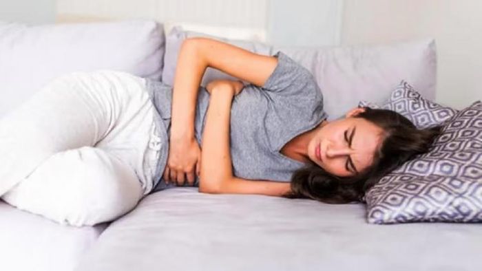 প্রতীকী ছবি