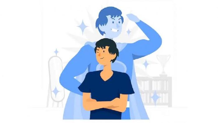 প্রতীকী ছবি