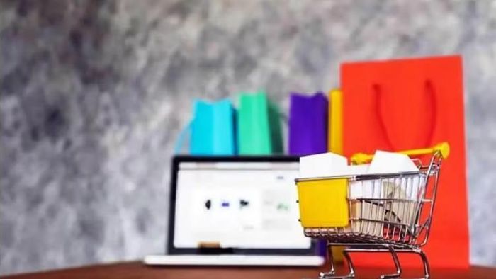 ফ্লিপকার্ট