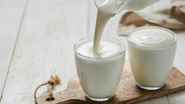 Buttermilk Mistakes: ঘোলে নুন মেশালে ভুল, পেটের বড় ক্ষতি হবে