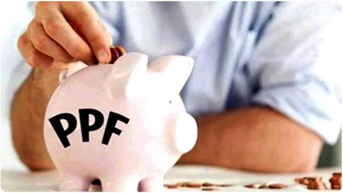 কেন্দ্র এপ্রিল থেকে জুন পর্যন্ত ত্রৈমাসিকে PPF-এ সুদের হার না বাড়ানোর সিদ্ধান্ত নিয়েছে। তা সত্ত্বেও PPF-এ বিনিয়োগ এখনও অত্যন্ত লাভজনক!