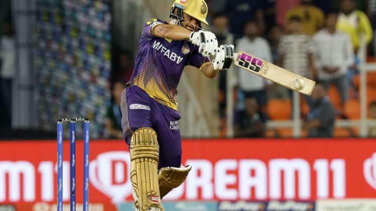 ৫ ছক্কায় IPL মেগাস্টার, রিঙ্কুর ছেলেবেলা কিন্তু কাঁদিয়ে দেয়, VIDEO