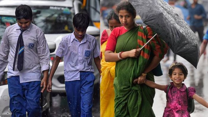 প্রতীকী ছবি