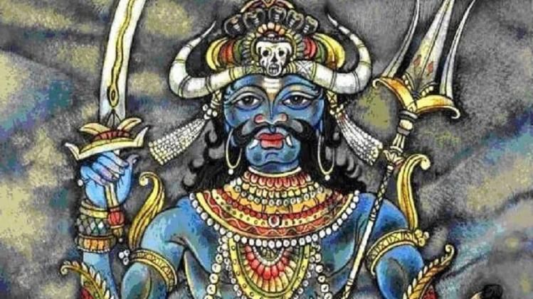 প্রতীকী ছবি