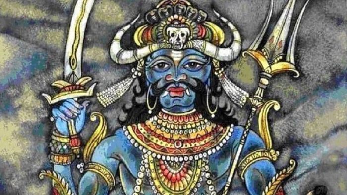 প্রতীকী ছবি