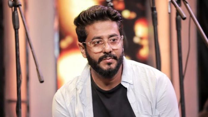 হাসপাতালে ভর্তি রাজ চক্রবর্তী