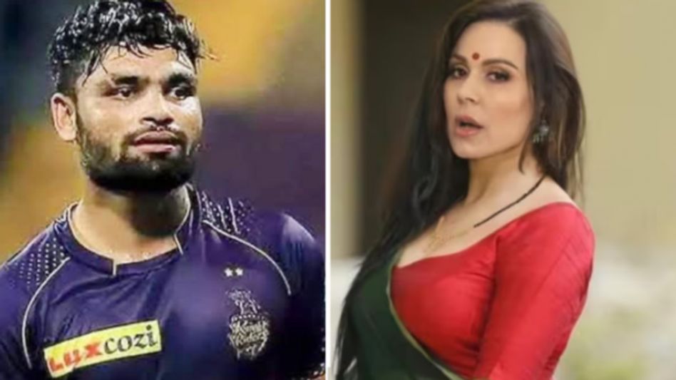 রিঙ্কুর ৫ ছক্কায় মজলেন নীল ছবির তারকা, ছবি পোস্ট করে অভিনন্দন  রিঙ্কুর ৫ ছক্কায় মজলেন নীল ছবির তারকা, ছবি পোস্ট করে অভিনন্দন