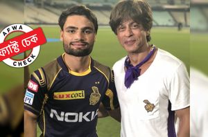 Facebook Users Facebook Users