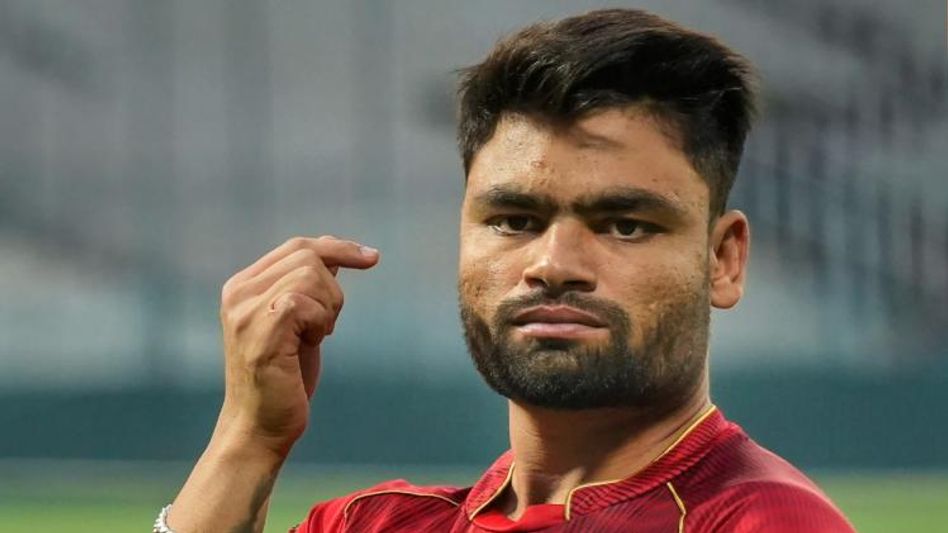 চালাতেন অটো, জুটত আধ পেটা খাবার, হারা ম্যাচ জিতিয়ে নায়ক সেই রিঙ্কুই চালাতেন অটো, জুটত আধ পেটা খাবার, হারা ম্যাচ জিতিয়ে নায়ক সেই রিঙ্কুই