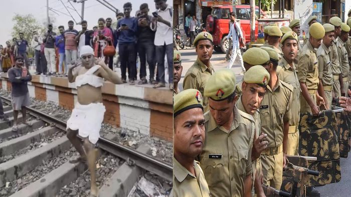 স্যান্ডি সাহা