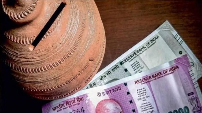 প্রতীকী ছবি