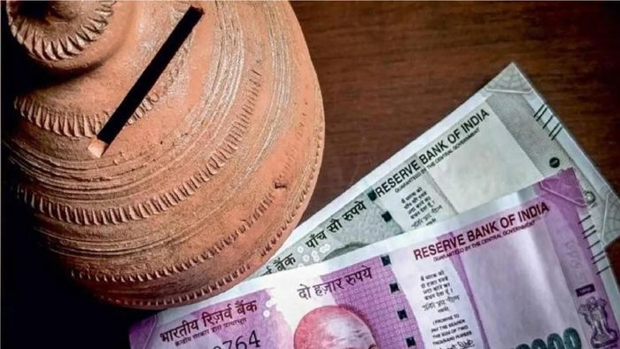 প্রতীকী ছবি