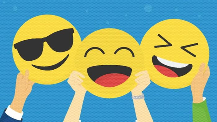 প্রতীকী ছবি