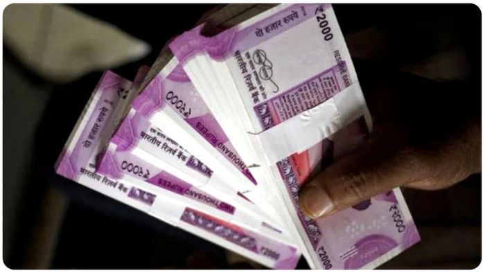 এই স্টকে ৩ বছরে ৮,৫০০% রিটার্ন, টাকা ঢেলে মালামাল লগ্নিকারীরা!