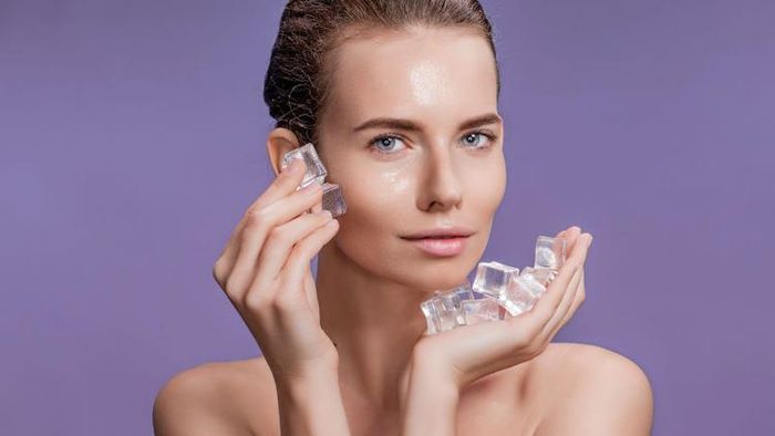 প্রতীকী ছবি (সৌজন্য: গেটি ইমেজেস)