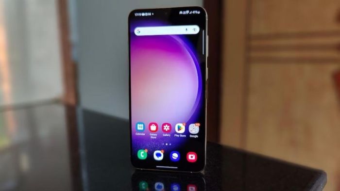 ভারতের স্মার্টফোনের বাজার ২০২৩ সালের প্রথম ত্রৈমাসিকে (জানুয়ারি-মার্চ) ১৯ শতাংশ পতনের সম্মুখীন হয়েছে৷