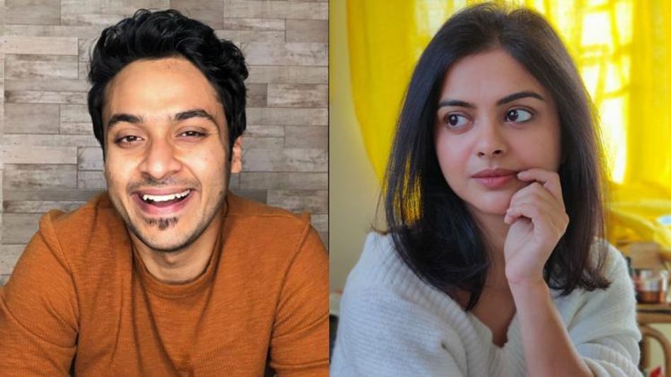 Samara shahridan shaxsiy porno fotosuratlar Porno filmdagi pozer