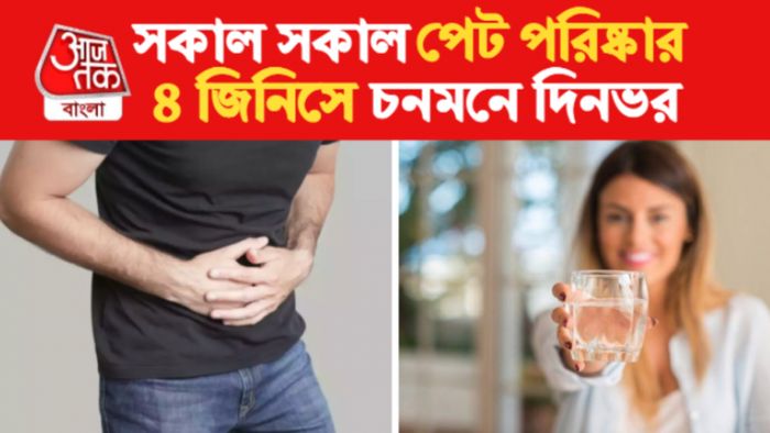 stomach upset remedies