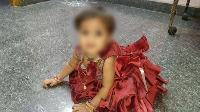 ফাইল ছবি।