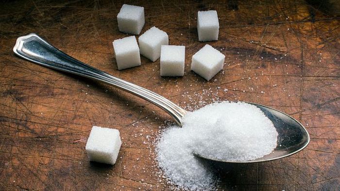 চিনির উপকারিতা (ছবি: গেটি ইমেজেস)
