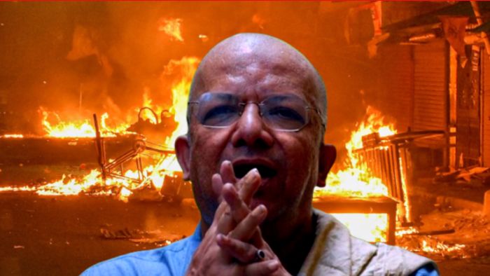 কবীর সুমন