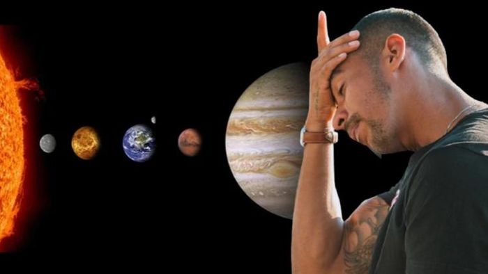 সূর্যগ্রহণের দিনেই বৈশাখ অমাবস্যা, চরম বিপর্যয়ের আশঙ্কা ৩ রাশির!