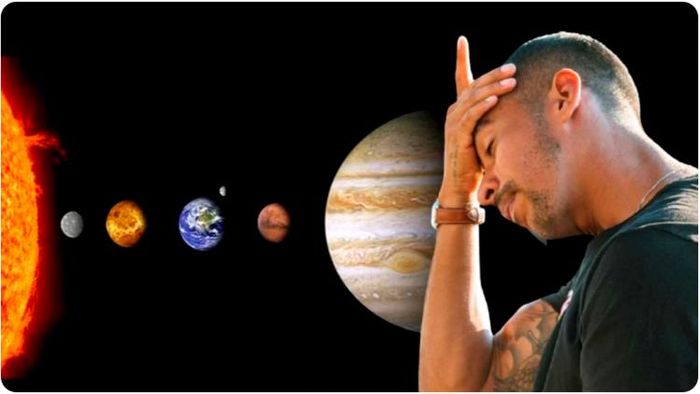 ২০ এপ্রিল থেকে ২৮ এপ্রিল পর্যন্ত সময়টি ৪ রাশির জাতক-জাতিকাদের জন্য অত্যন্ত বিপজ্জনক হতে চলেছে।