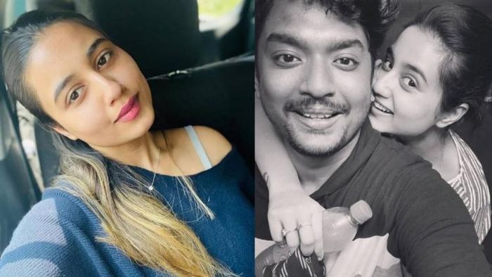 ছবি সৌজন্যে: ইনস্টাগ্রাম