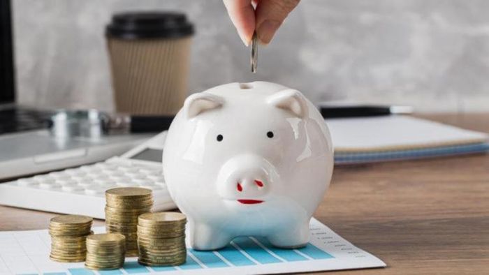 কর বাঁচাতে নয়, তবে কর বাঁচিয়ে বিনিয়োগ করাটাই জরুরি এবং সেটাই উচিত।