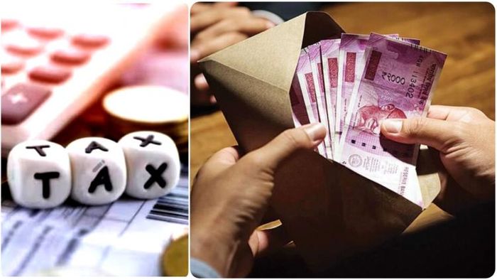 আজ এমন একটি পদ্ধতির কথা জেনে নিন, যার সাহায্যে বার্ষিক ১০ লাখ টাকা পর্যন্ত আয়ের ক্ষেত্রেও কোনও আয়কর দিতে হবে না।