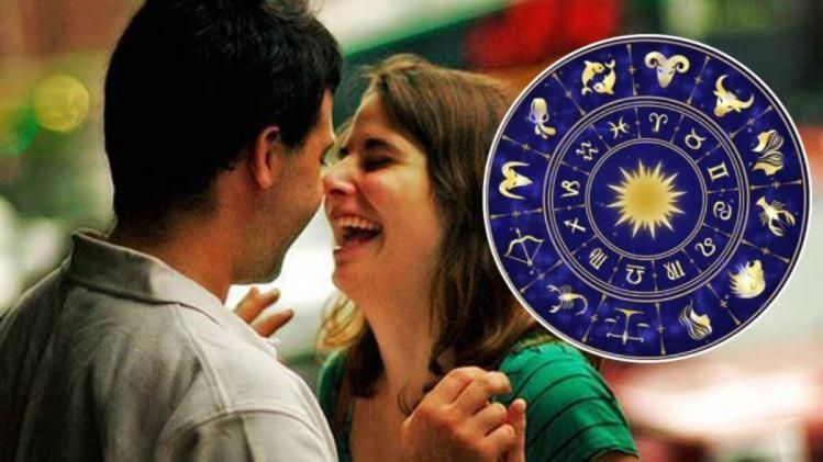  এই রাশির মানুষরা সেরা প্রেমিক, সঙ্গীকে অন্ধভাবে বিশ্বাস করেন