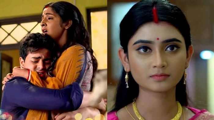 এই সপ্তাহের রেটিং চার্ট