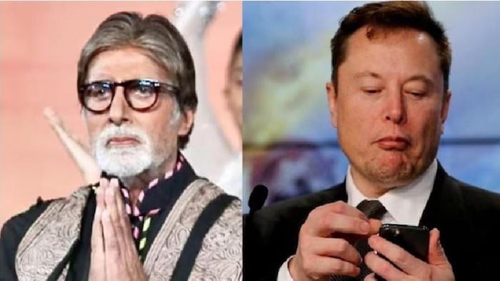 ফাইল ছবি।