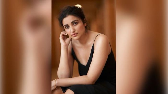 পরিণীতি চোপড়া ছবি সৌজন্যে: ইনস্টাগ্রাম