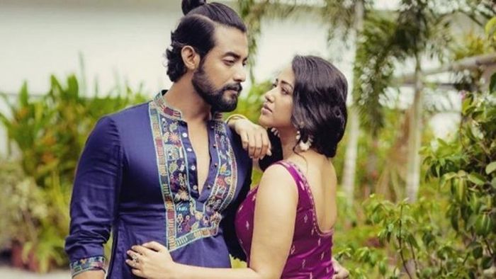 কীভাবে শুরু হল রণজয় ও সোহিনীর সম্পর্ক