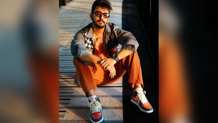 বনি সেনগুপ্ত ছবি সৌজন্যে: ইনস্টাগ্রাম