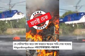 social media users social media users