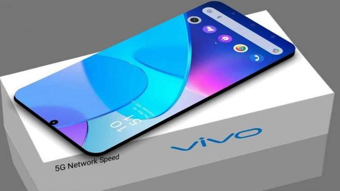 স্মার্টফোন