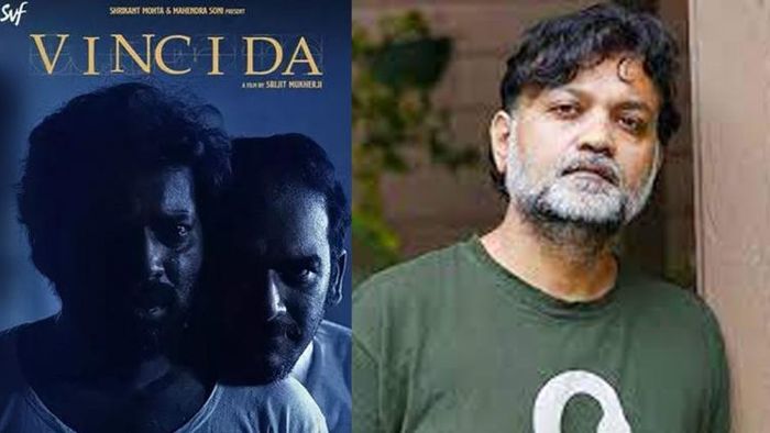 সৃজিতের ভিঞ্চি দা-এর তেলুগু রিমেক