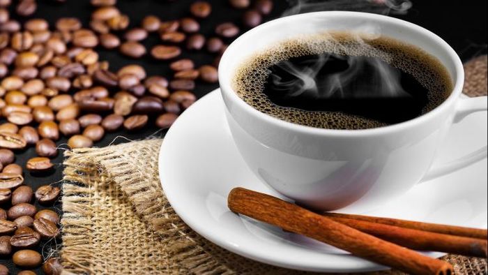 এভাবে ব্ল্যাক কফি খেলে কমবে ওজন