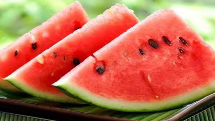তরমুজ কি খেতে পারেন ডায়াবেটিস রোগীরা