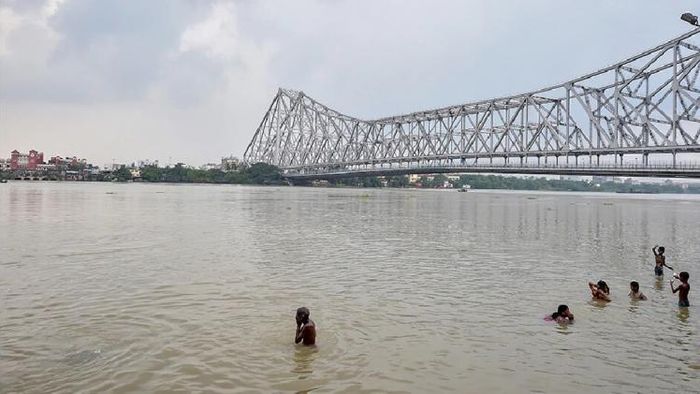 ফাইল ছবি।