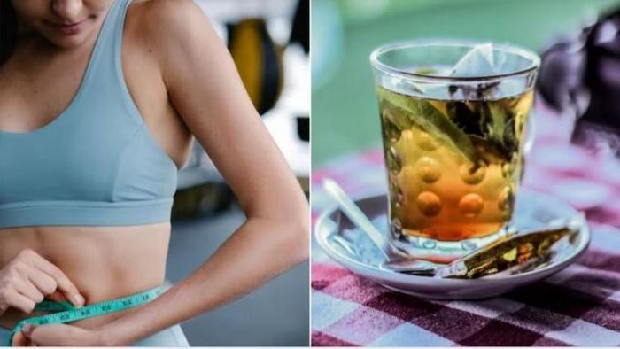 Weight Loss Drinks