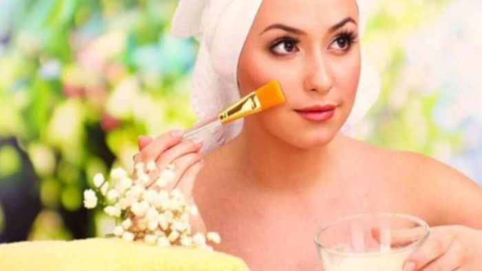 গরমেও ত্বকে জেল্লা ধরে রাখুন ৫ সহজ উপায়ে, সবাই তাকাবেই