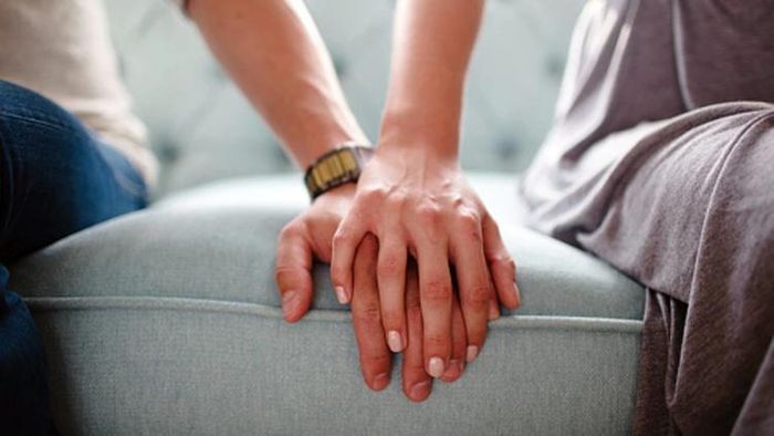 প্রতীকী ছবি