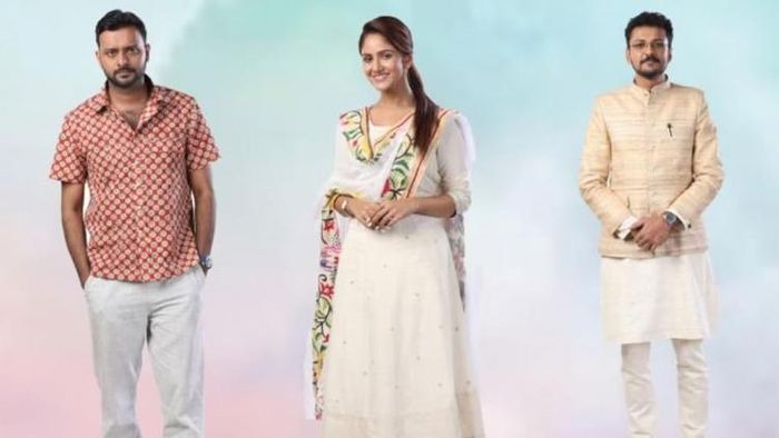 দুমাসেই বন্ধ বালিঝড়