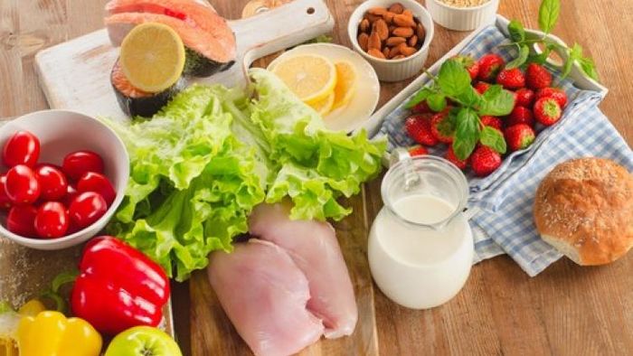 বয়স ৩০ পেরোলে অজান্তে বিপদ ঘনাতে পারে, এই খাবারগুলি দেবে সুরক্ষা