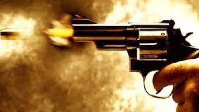 বর্ধমানের ল্যাংচাহাবে চলল এলোপাথারি গুলি, মৃত ১ জখম আরও ১ জন