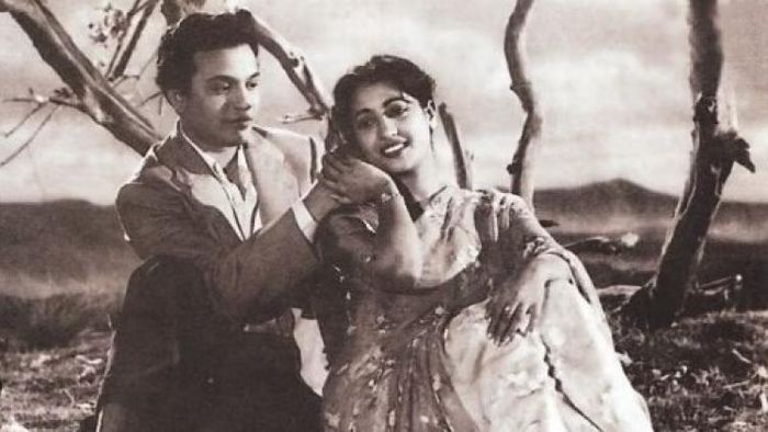 সুচিত্রা সেনের অন্তরালে থাকার কারণ জানুন