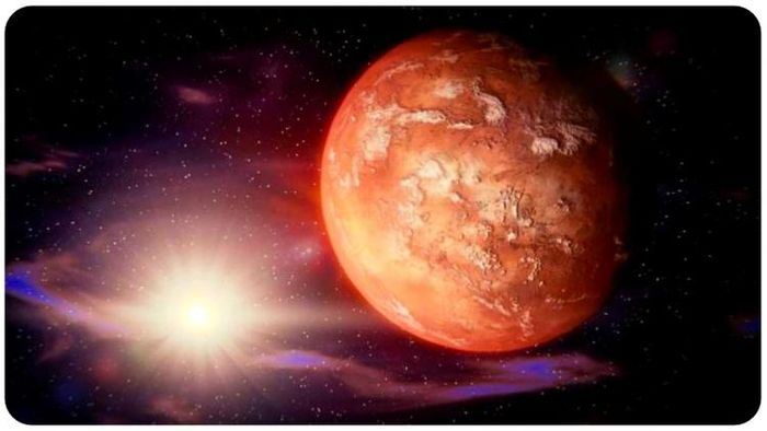 মে মাস পর্যন্ত সাবধানে থাকুন এই ৪ রাশি, যে কোনও সিদ্ধান্ত উল্টো হতে পারে